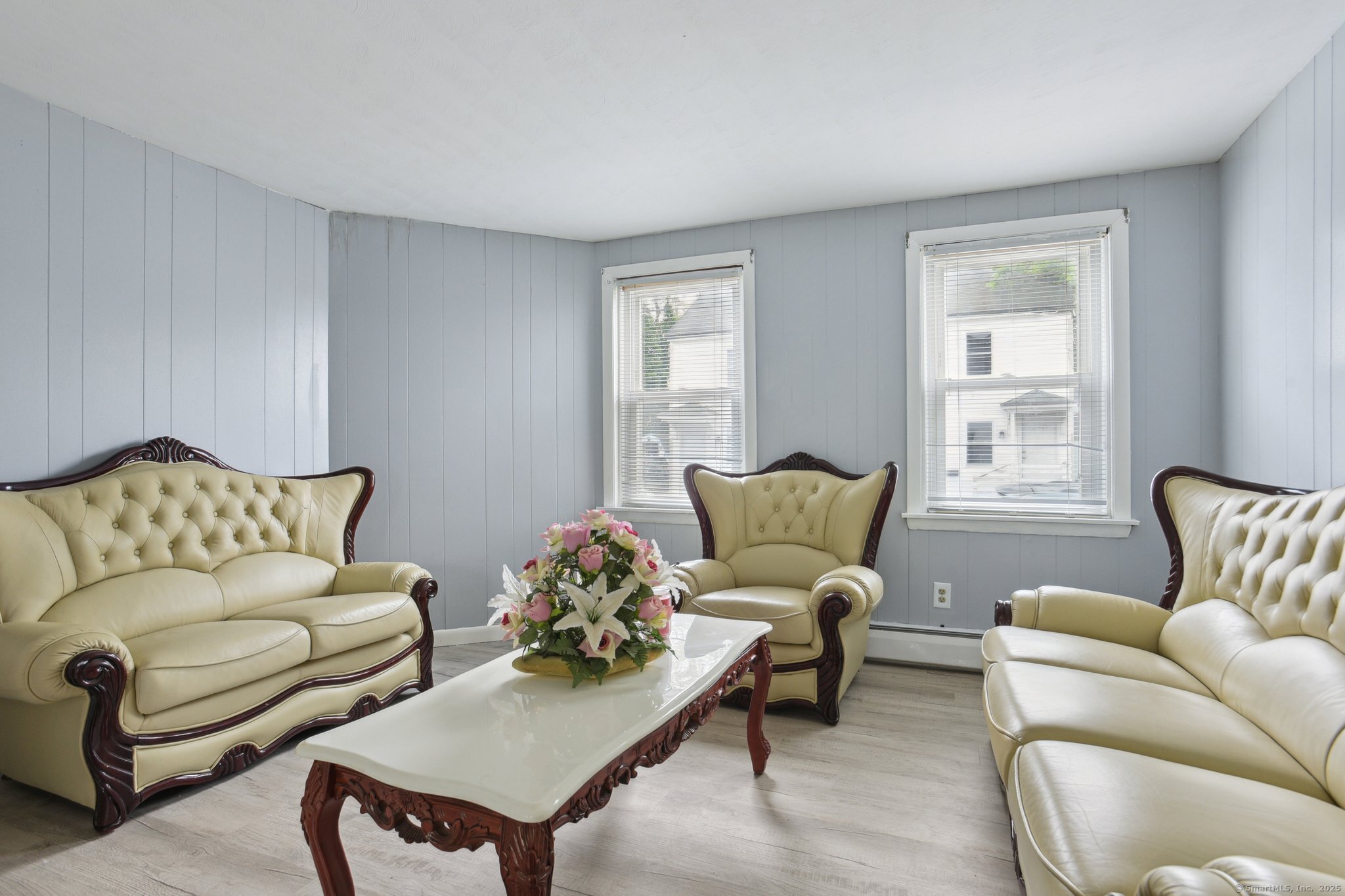 8 3RD Street Norwich CT 06360