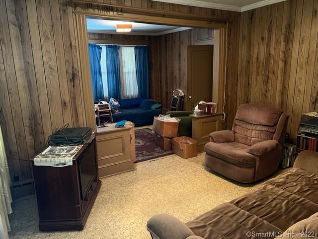 146 Meriden Road Waterbury CT 06705