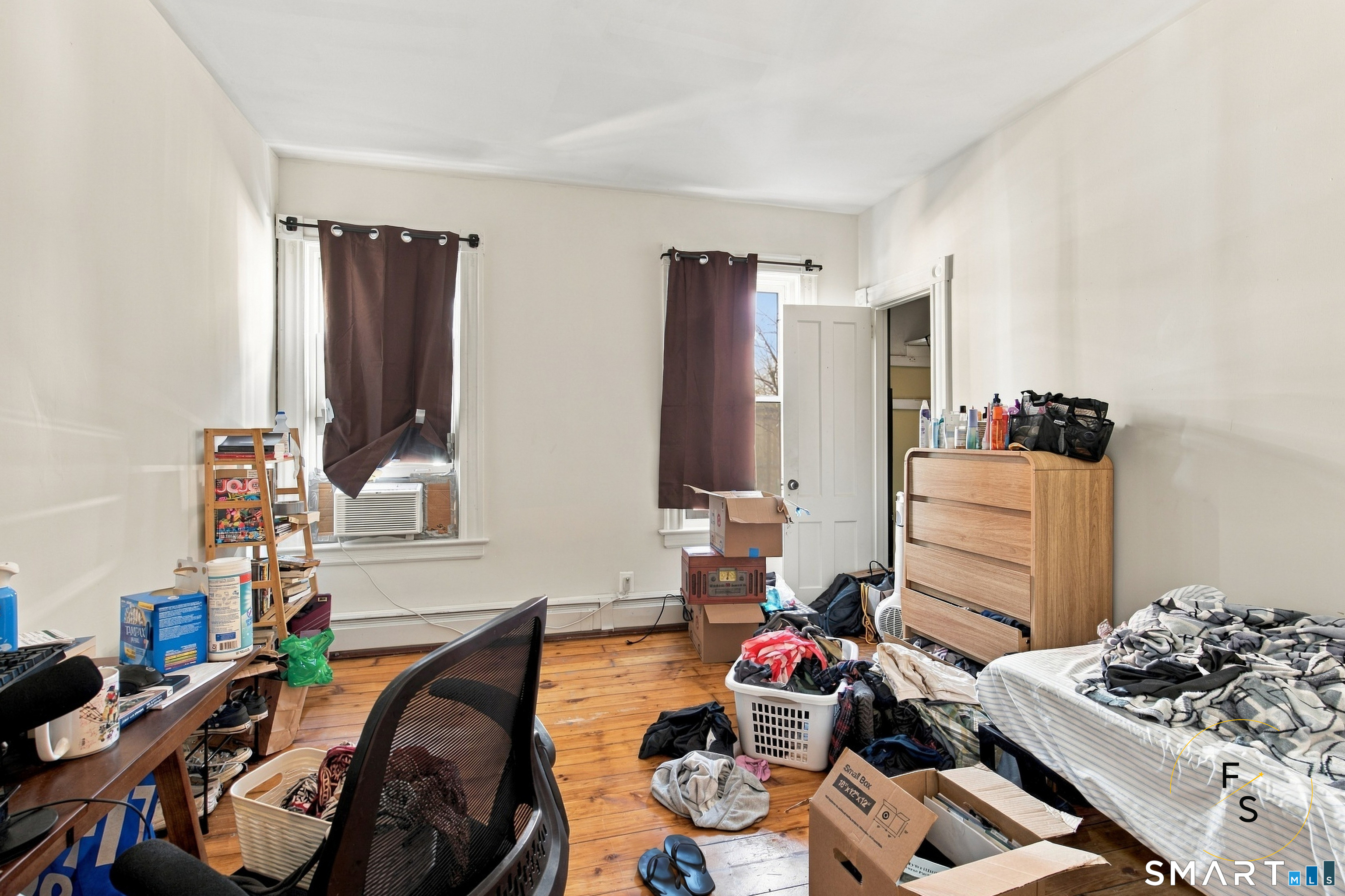 133 Babcock Street Hartford CT 06106