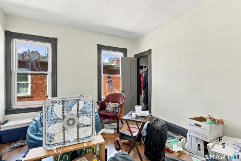 133 Babcock Street Hartford CT 06106
