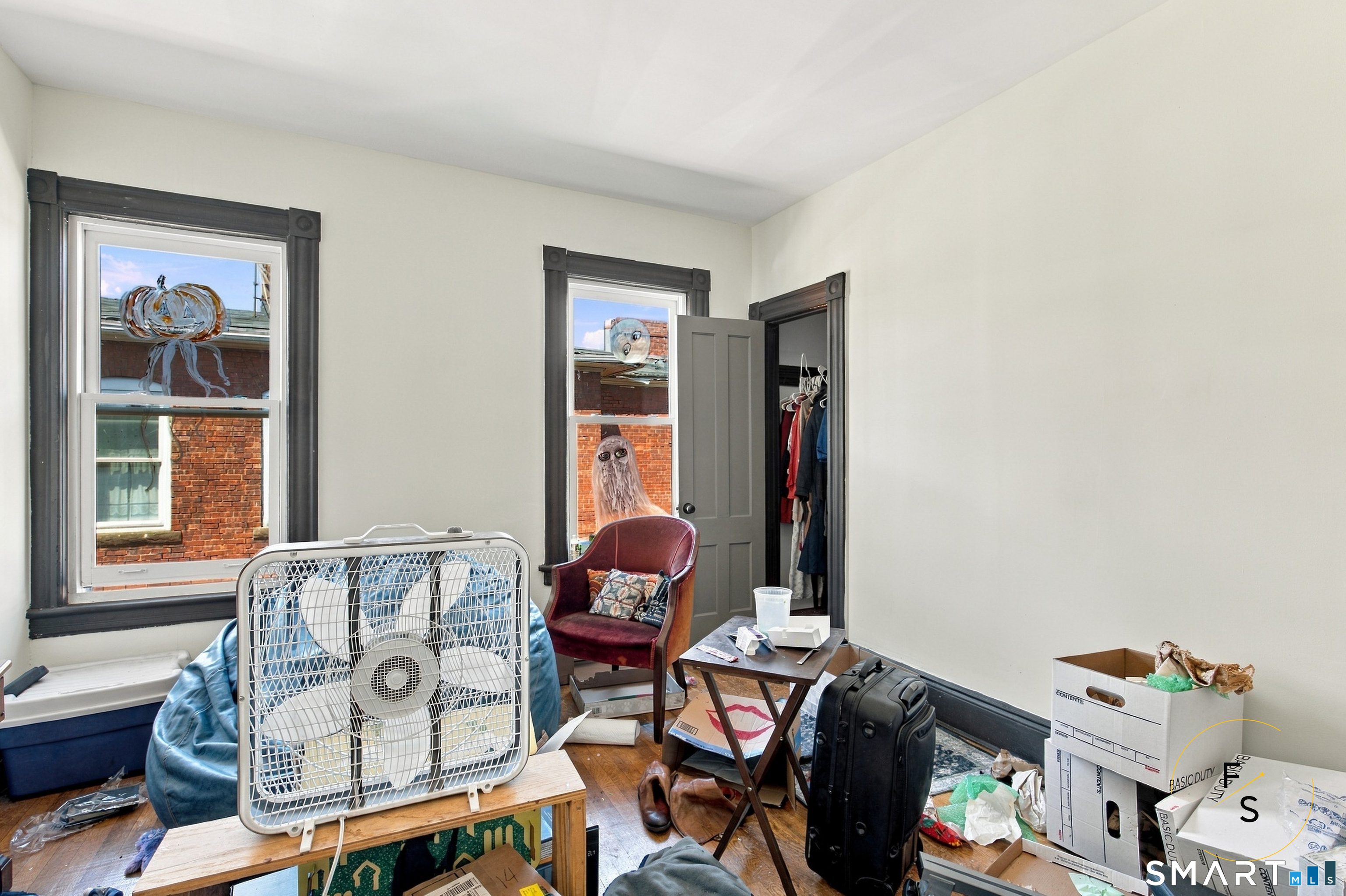 133 Babcock Street Hartford CT 06106