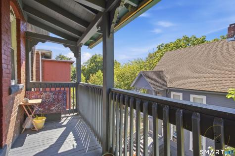 133 Babcock Street Hartford CT 06106