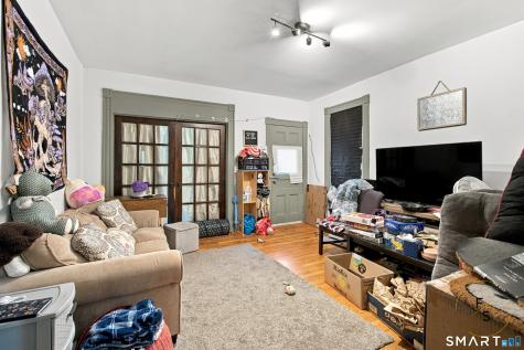 133 Babcock Street Hartford CT 06106