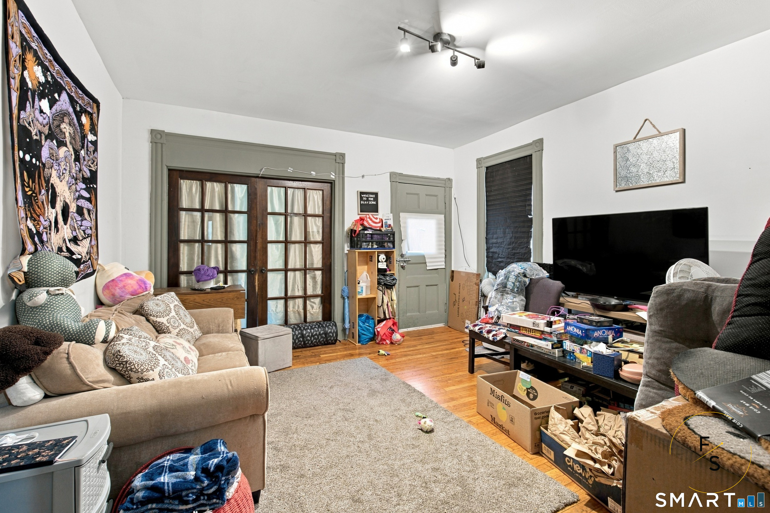 133 Babcock Street Hartford CT 06106
