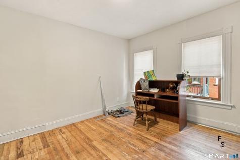 133 Babcock Street Hartford CT 06106
