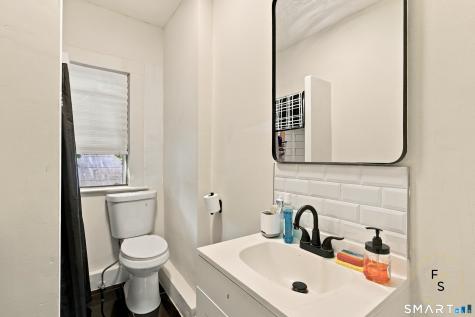 133 Babcock Street Hartford CT 06106