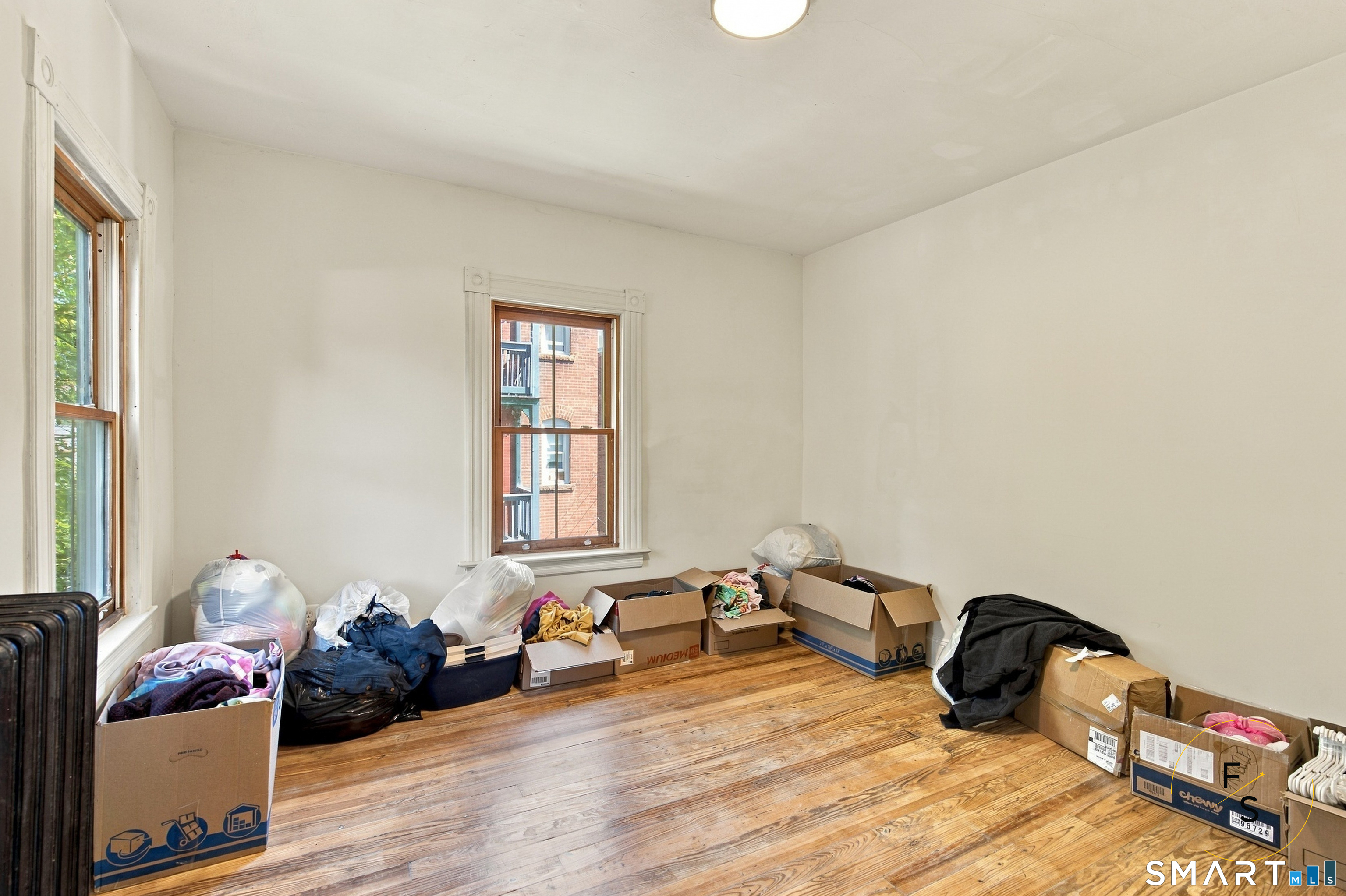 133 Babcock Street Hartford CT 06106