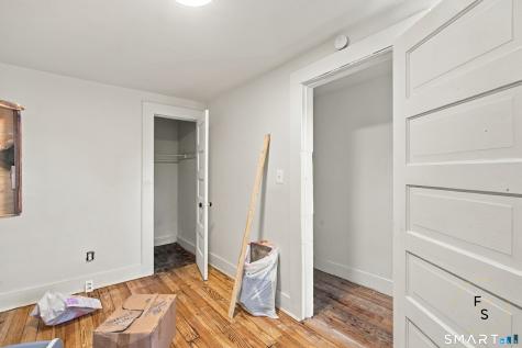 133 Babcock Street Hartford CT 06106