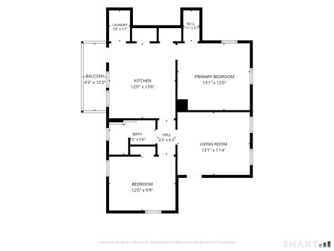 133 Babcock Street Hartford CT 06106