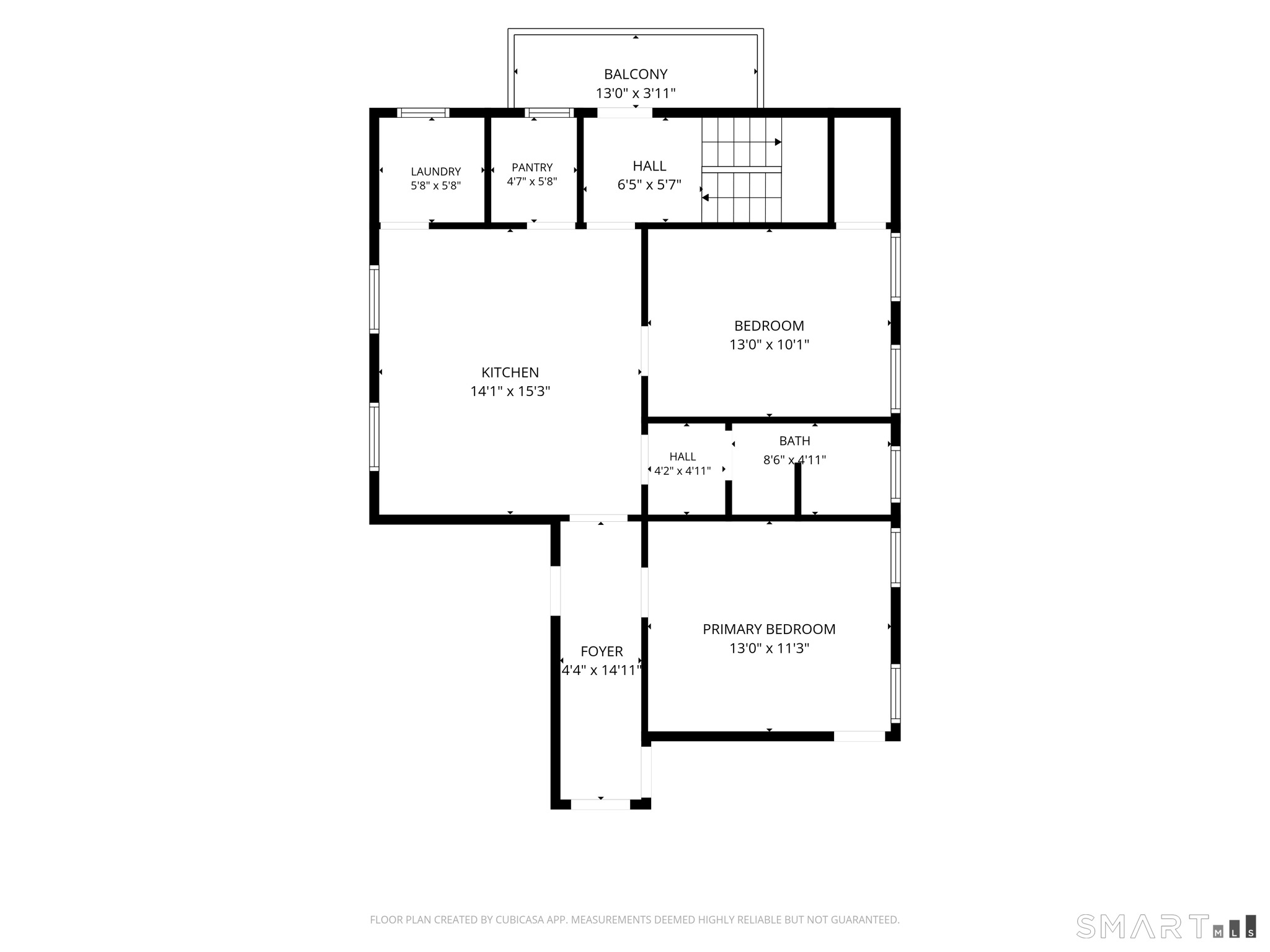 133 Babcock Street Hartford CT 06106