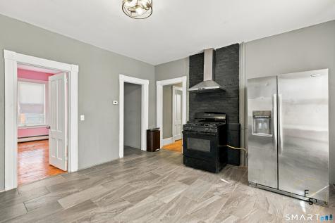 133 Babcock Street Hartford CT 06106