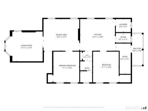 133 Babcock Street Hartford CT 06106