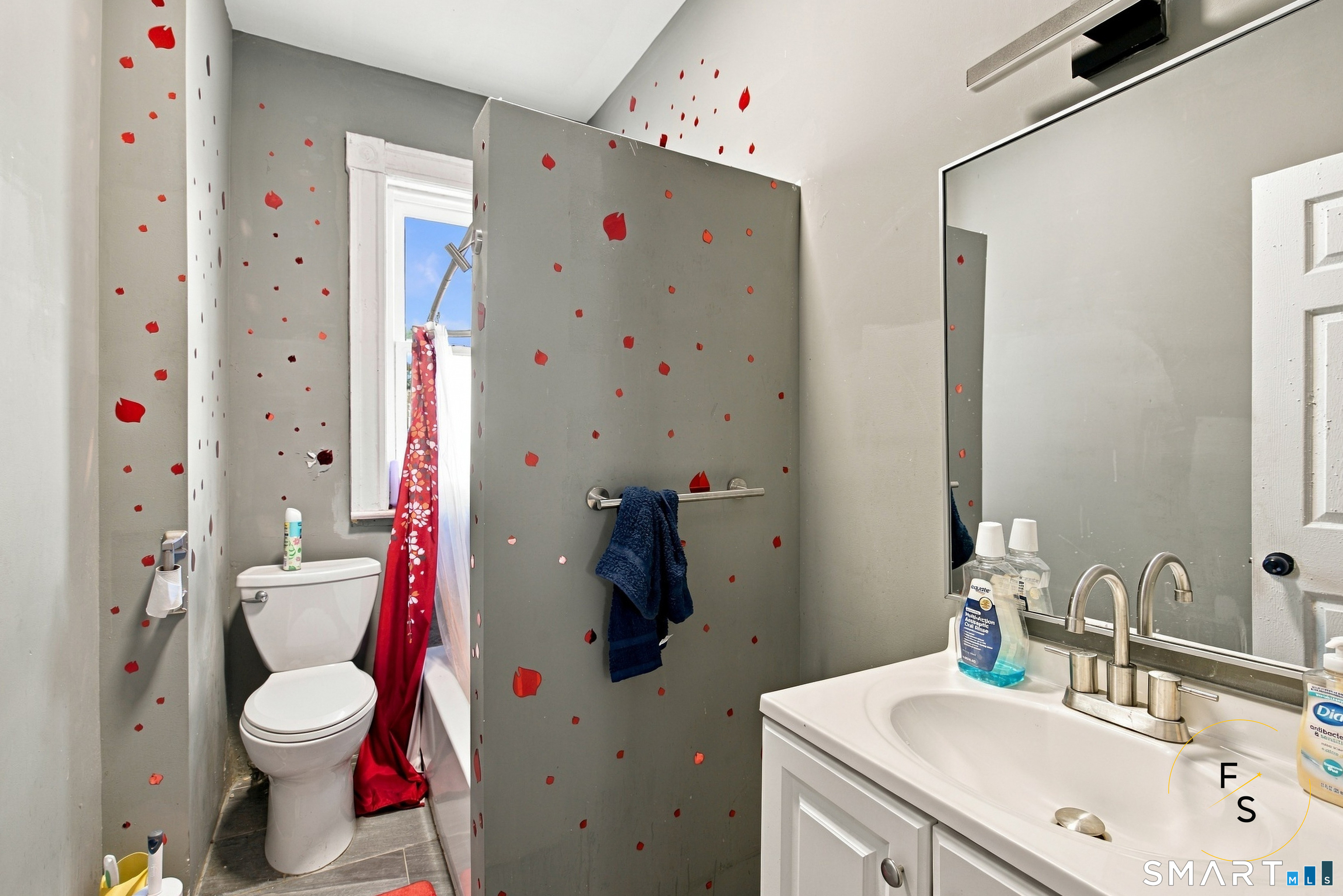 133 Babcock Street Hartford CT 06106