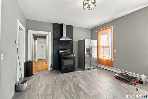 133 Babcock Street Hartford CT 06106