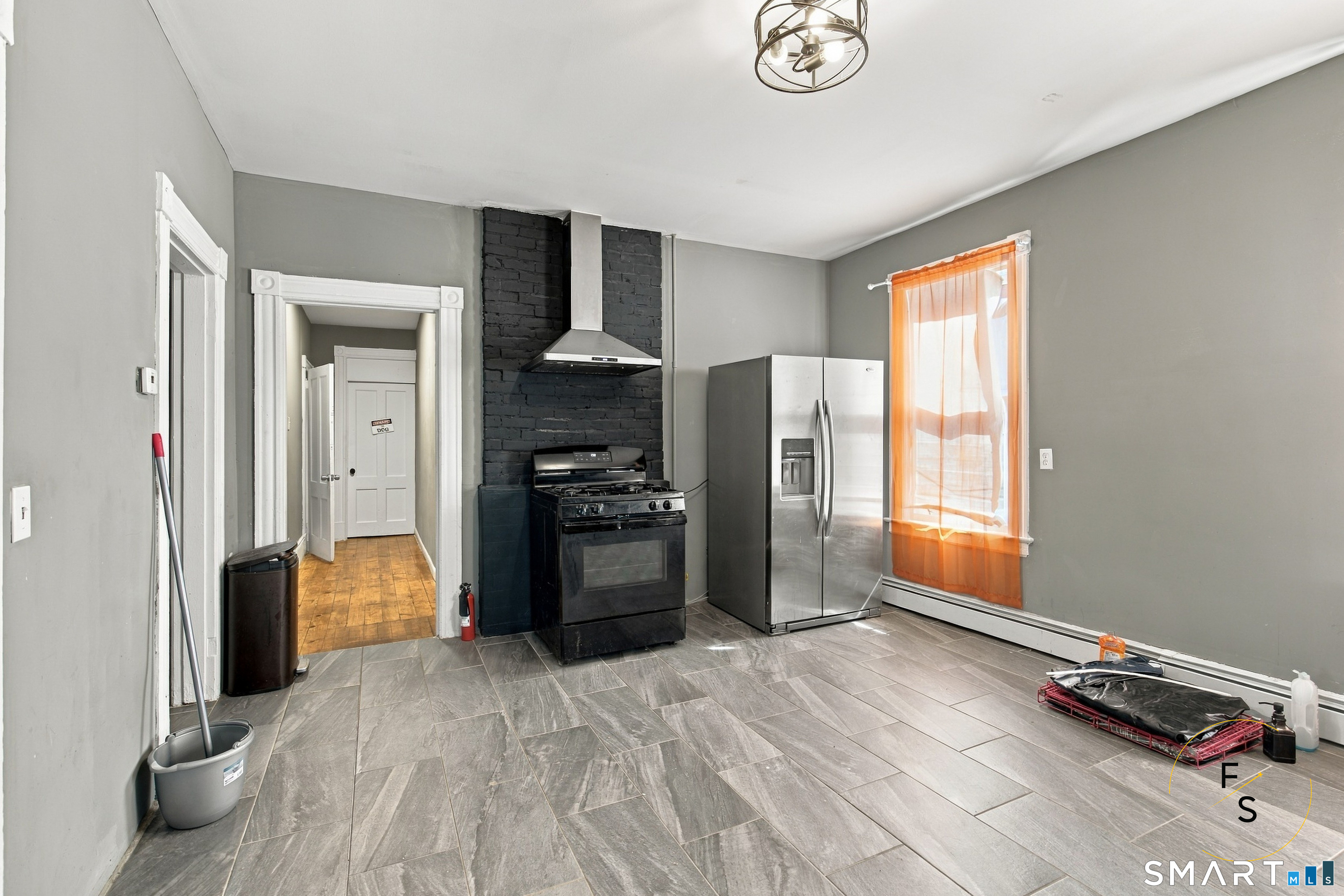 133 Babcock Street Hartford CT 06106