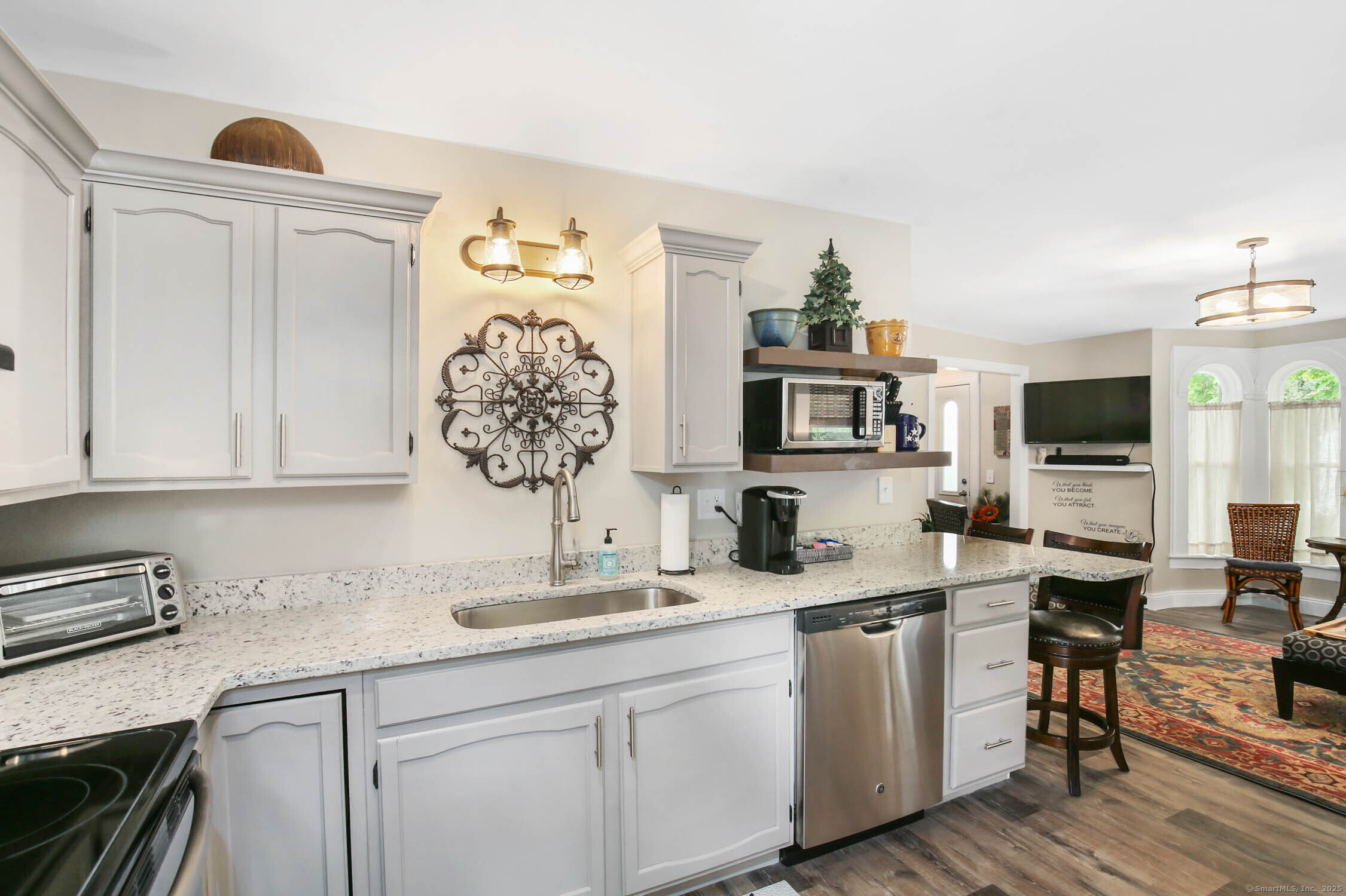 48 Wrights Crossing Road Pomfret CT 06259