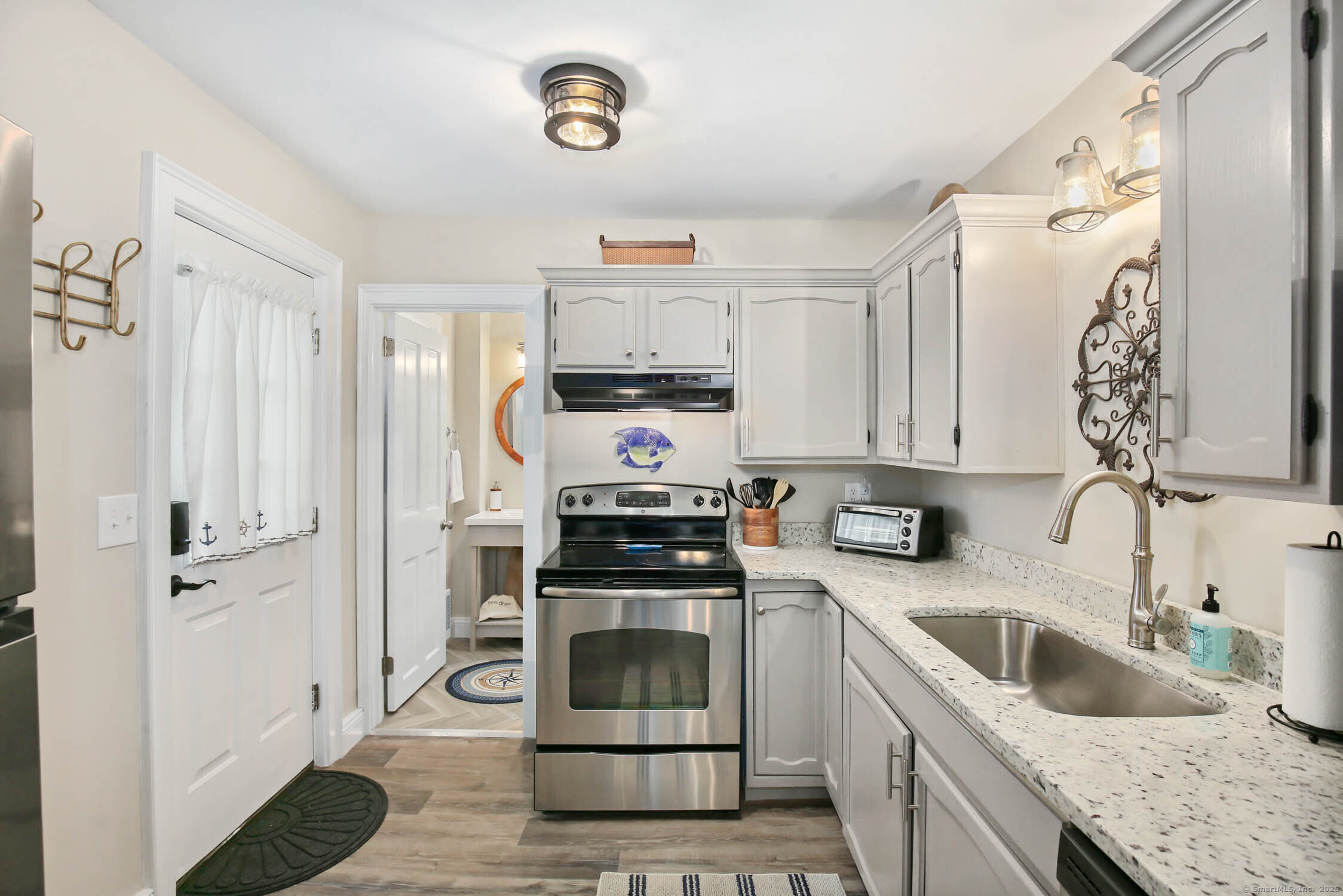 48 Wrights Crossing Road Pomfret CT 06259