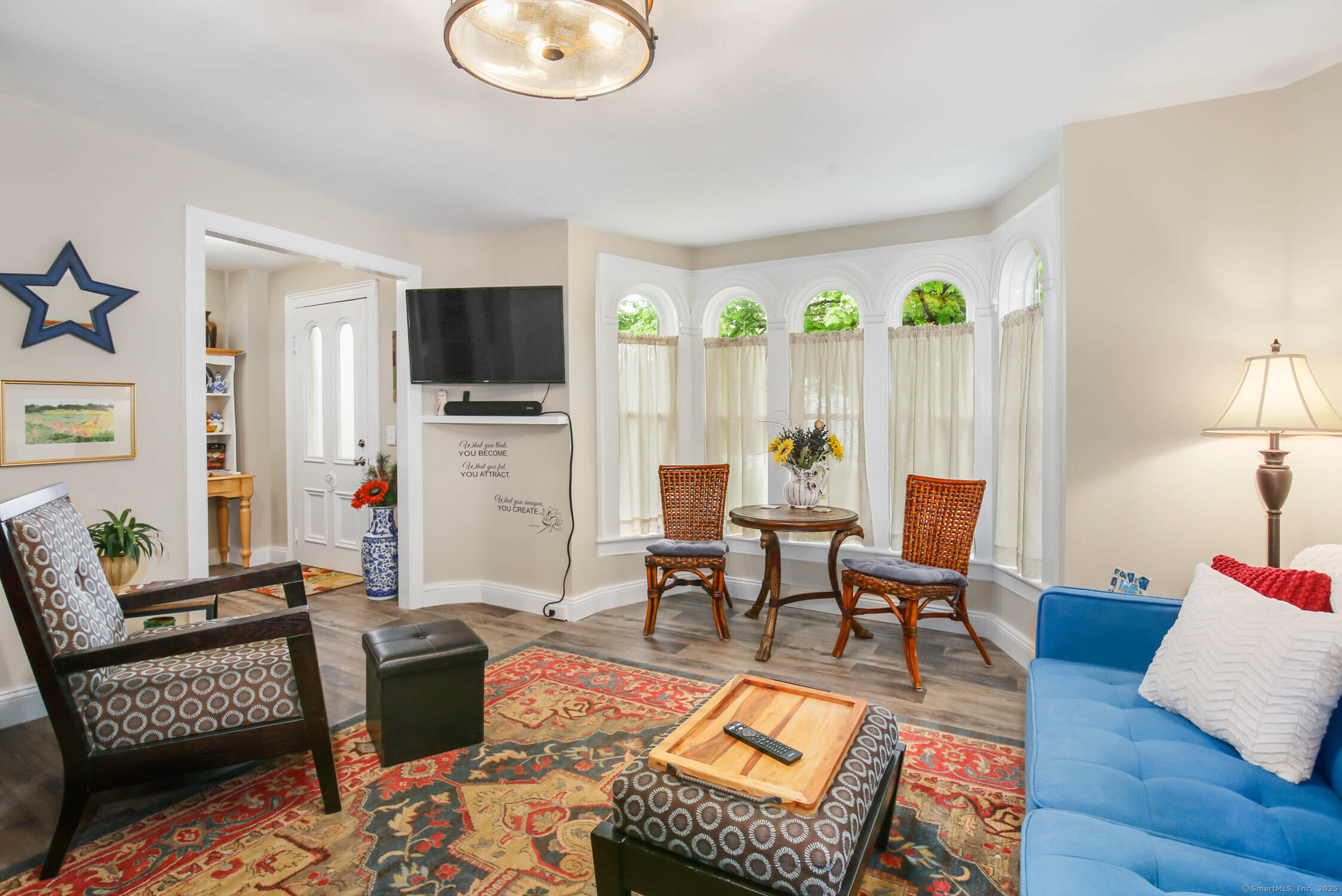 48 Wrights Crossing Road Pomfret CT 06259