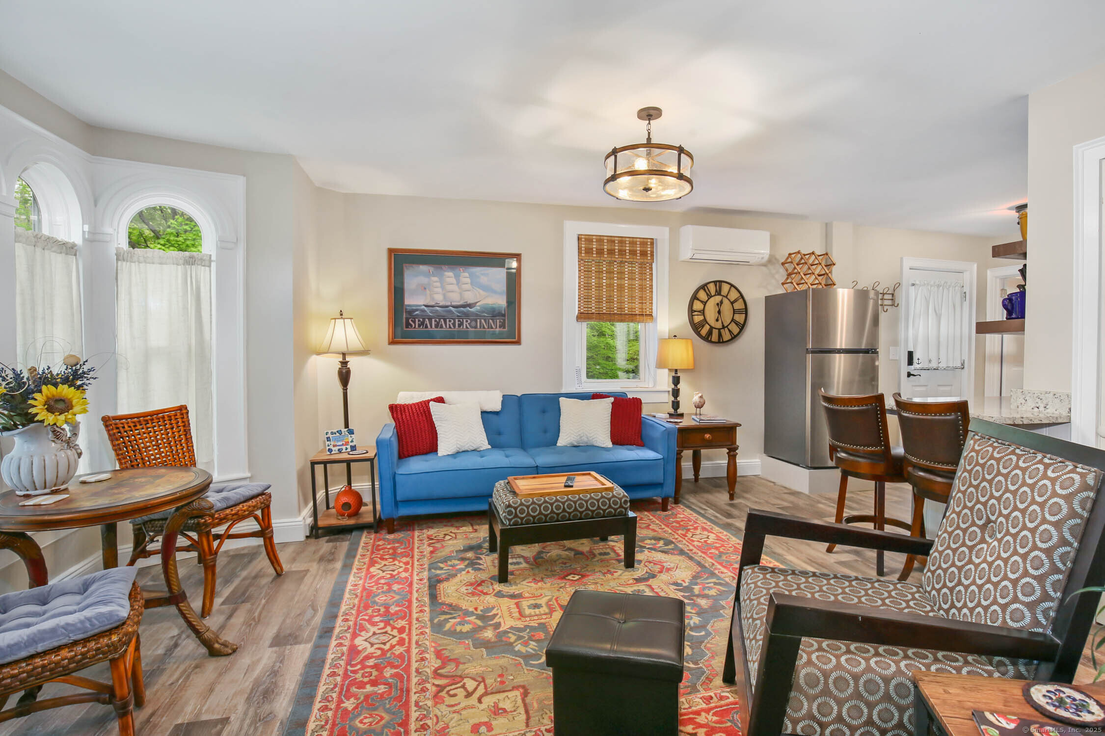 48 Wrights Crossing Road Pomfret CT 06259