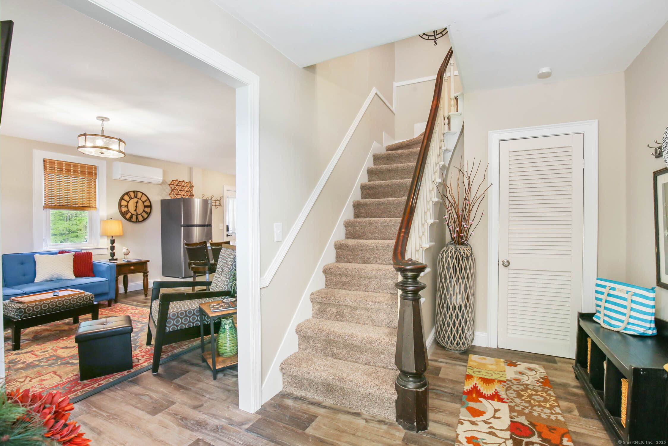 48 Wrights Crossing Road Pomfret CT 06259