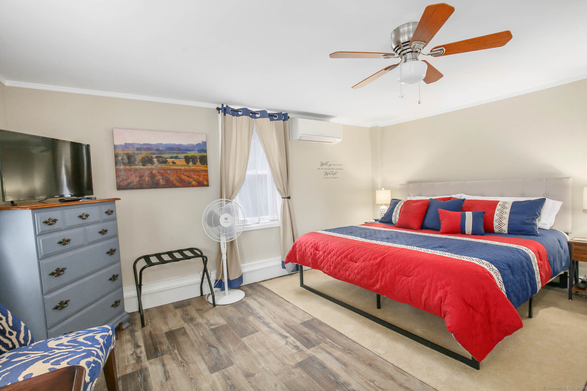 48 Wrights Crossing Road Pomfret CT 06259