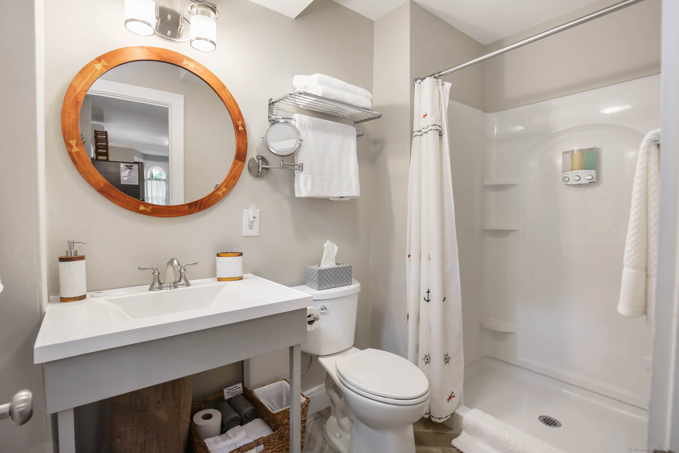 48 Wrights Crossing Road Pomfret CT 06259