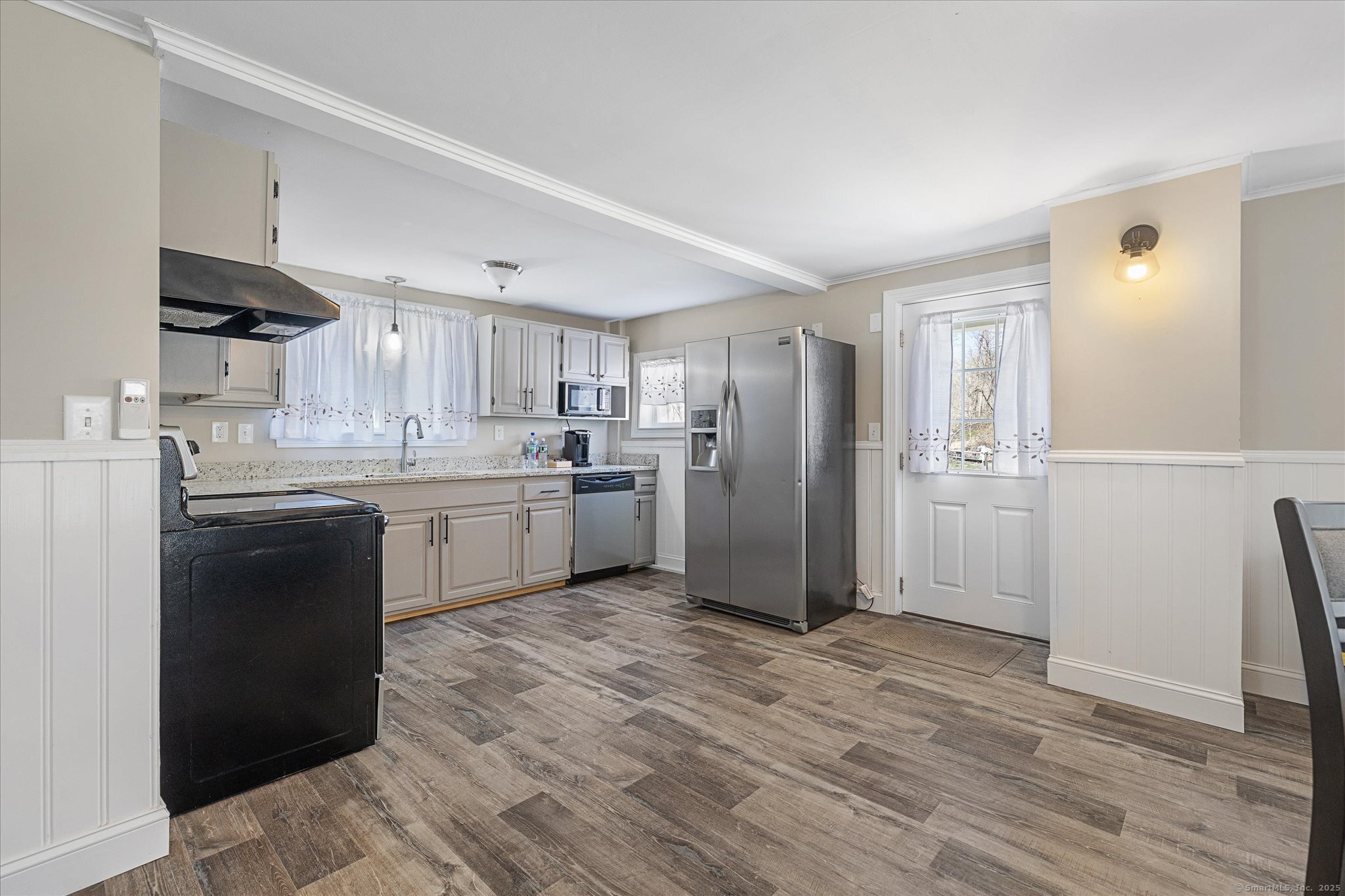 48 Wrights Crossing Road Pomfret CT 06259