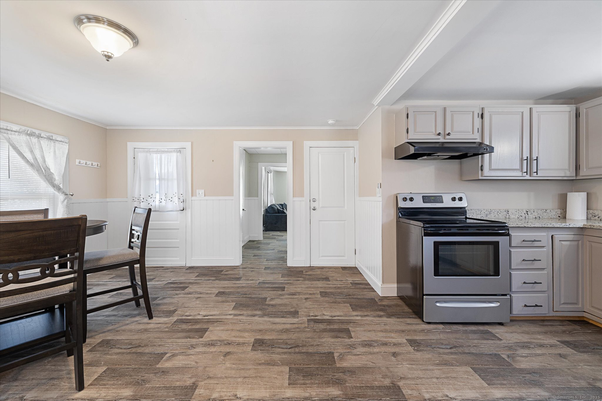 48 Wrights Crossing Road Pomfret CT 06259