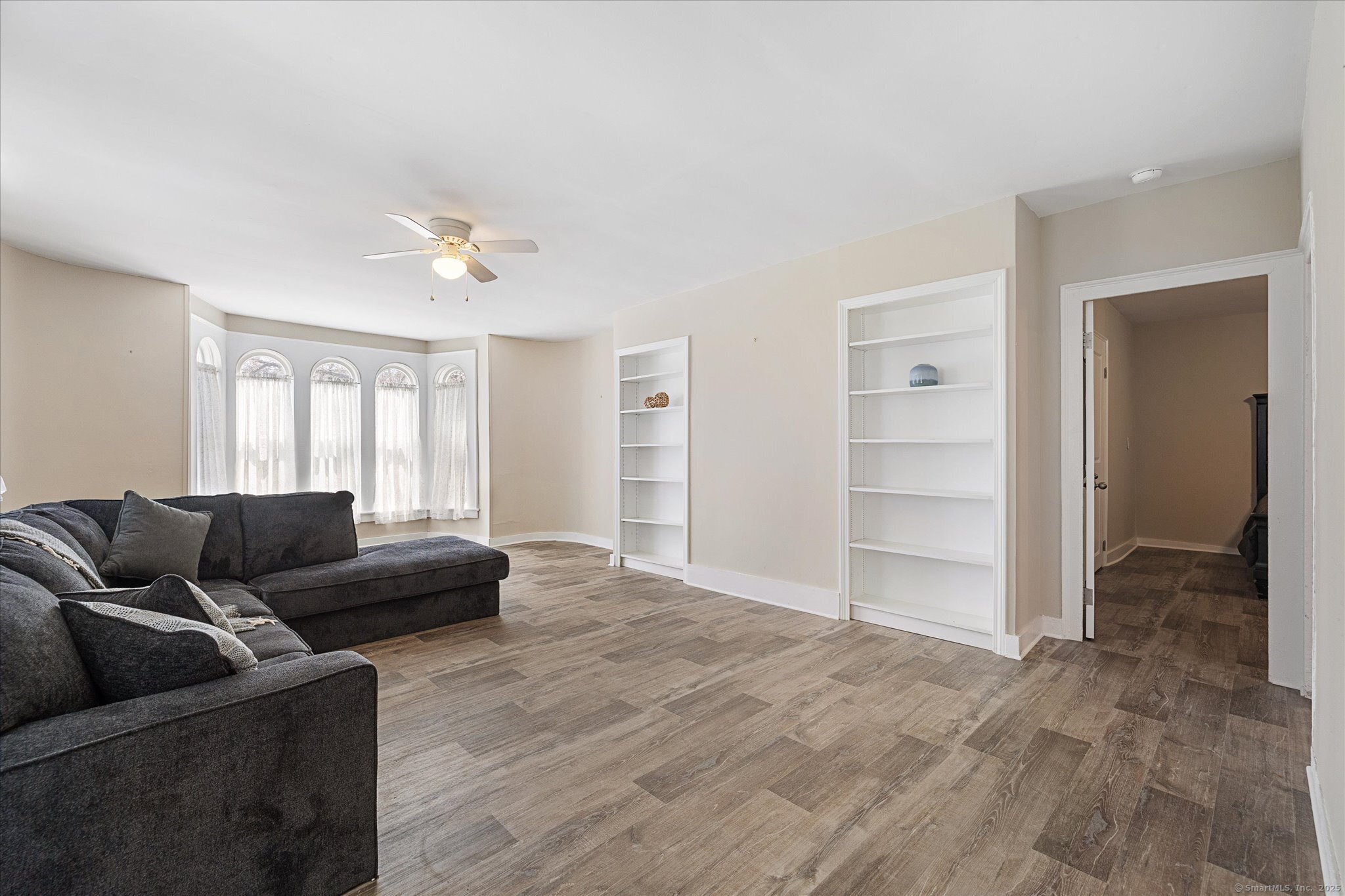 48 Wrights Crossing Road Pomfret CT 06259