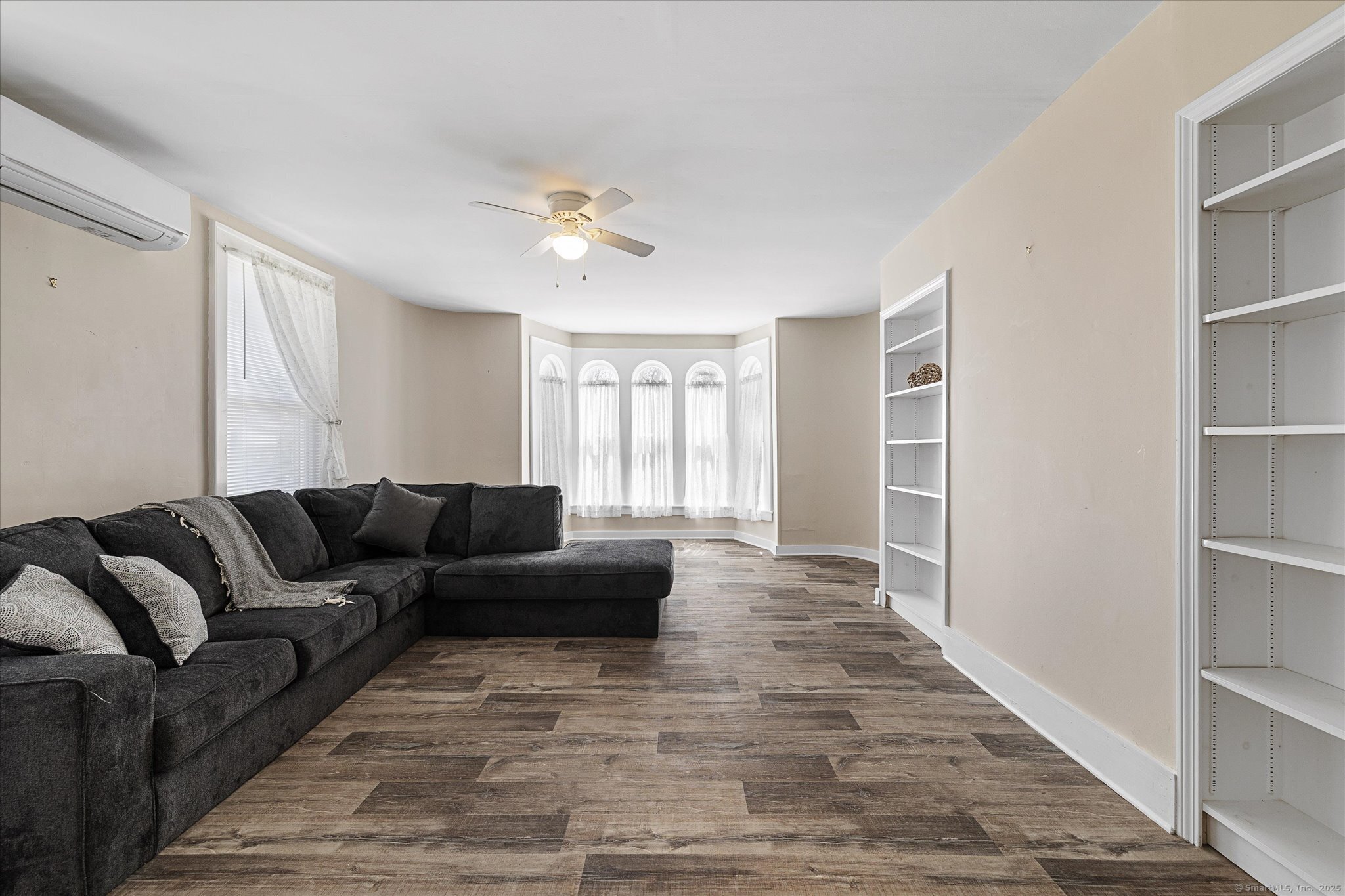 48 Wrights Crossing Road Pomfret CT 06259