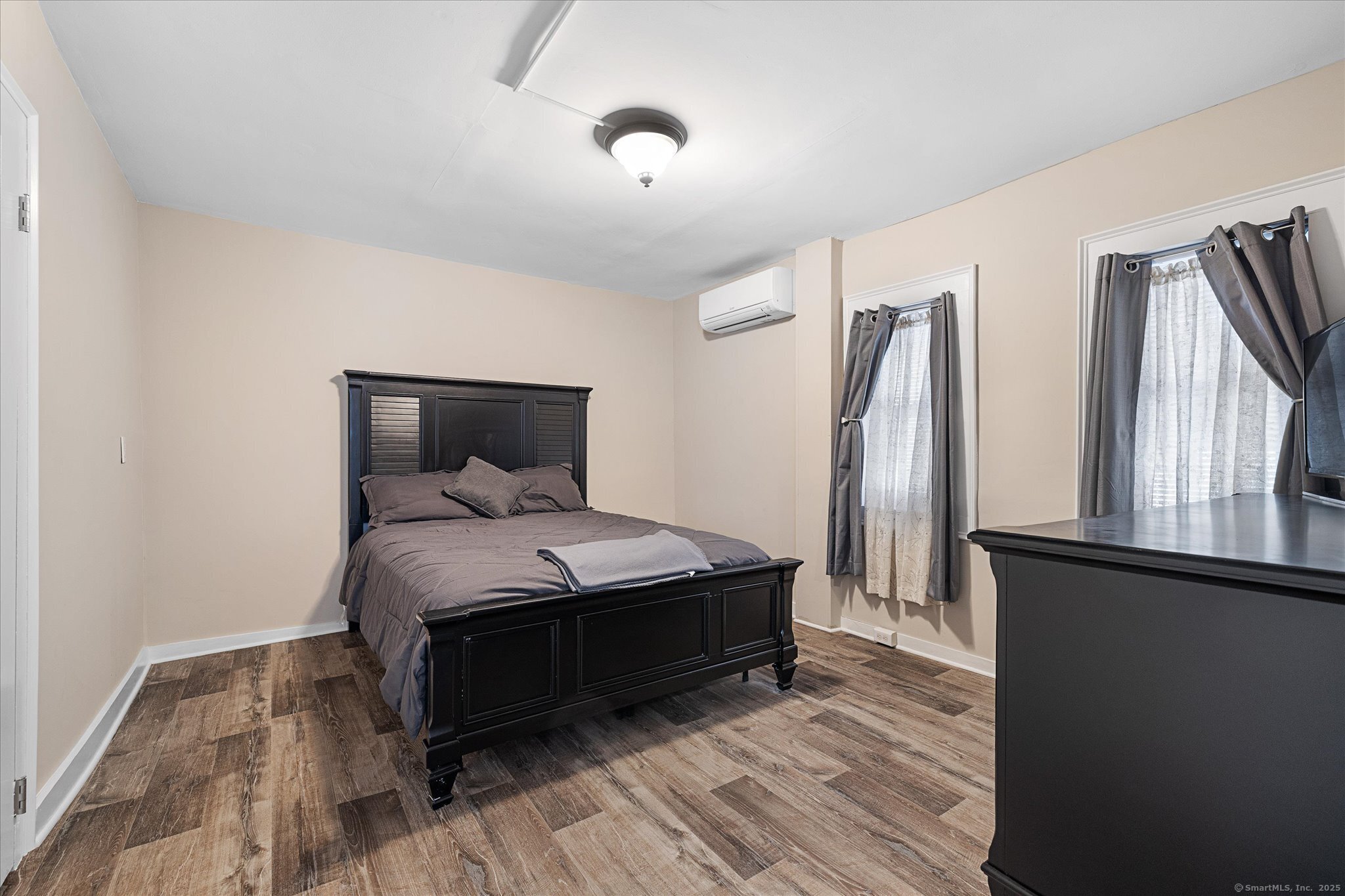 48 Wrights Crossing Road Pomfret CT 06259