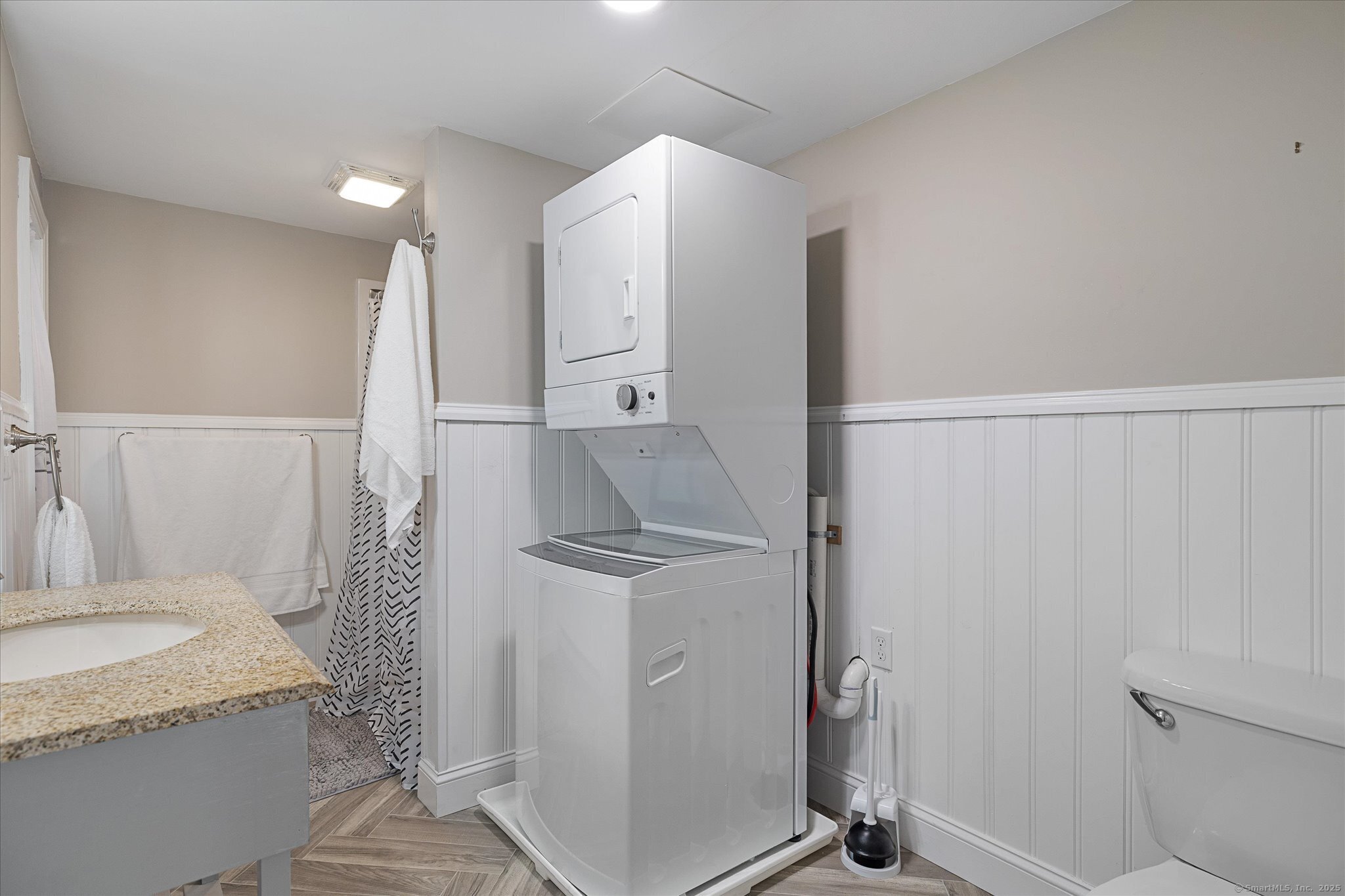 48 Wrights Crossing Road Pomfret CT 06259