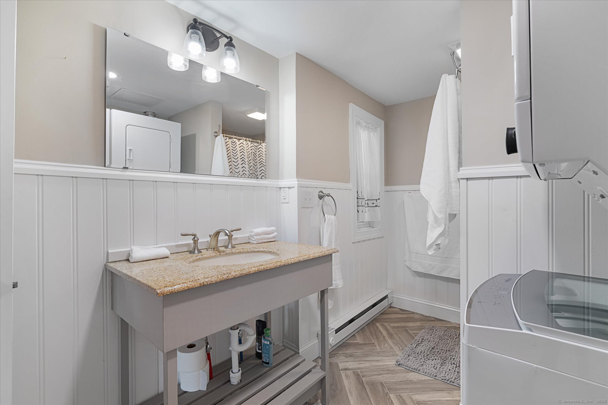 48 Wrights Crossing Road Pomfret CT 06259