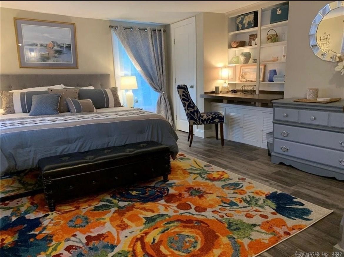 48 Wrights Crossing Road Pomfret CT 06259