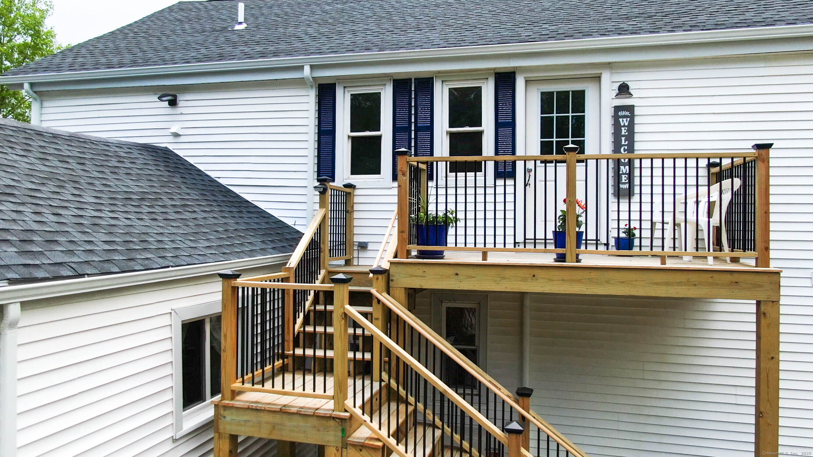 48 Wrights Crossing Road Pomfret CT 06259