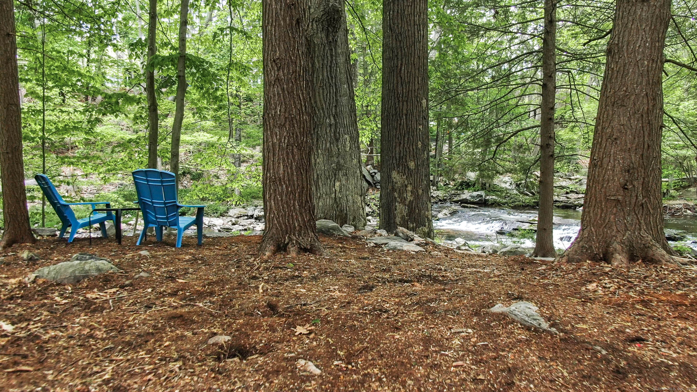 48 Wrights Crossing Road Pomfret CT 06259