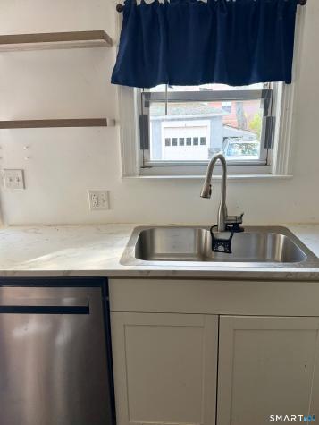 86 Birch Street Manchester CT 06040