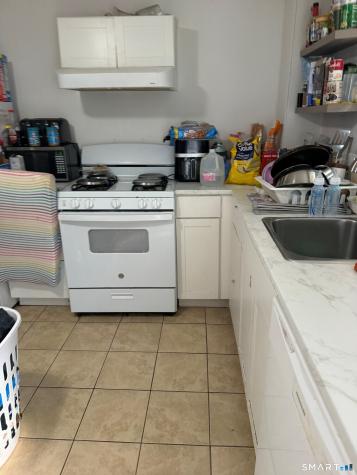 86 Birch Street Manchester CT 06040