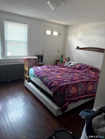 86 Birch Street Manchester CT 06040