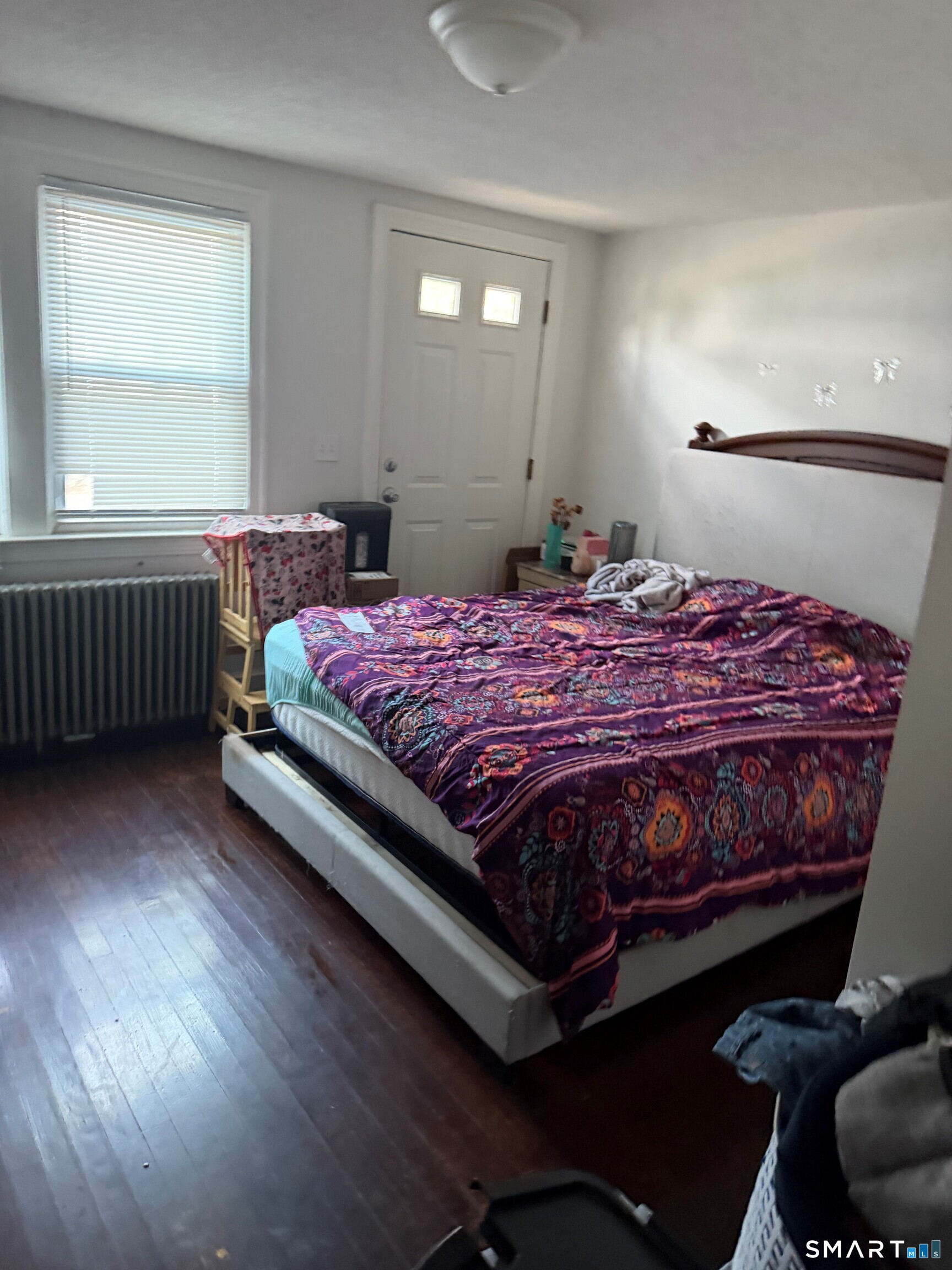 86 Birch Street Manchester CT 06040