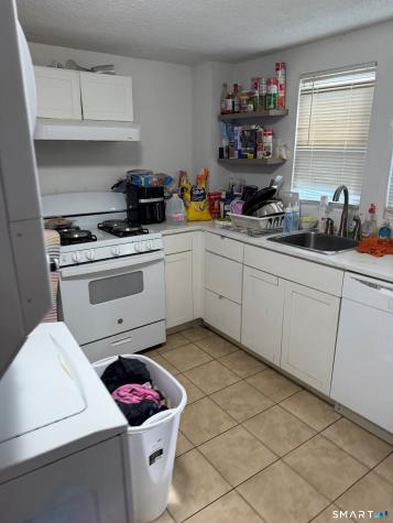 86 Birch Street Manchester CT 06040