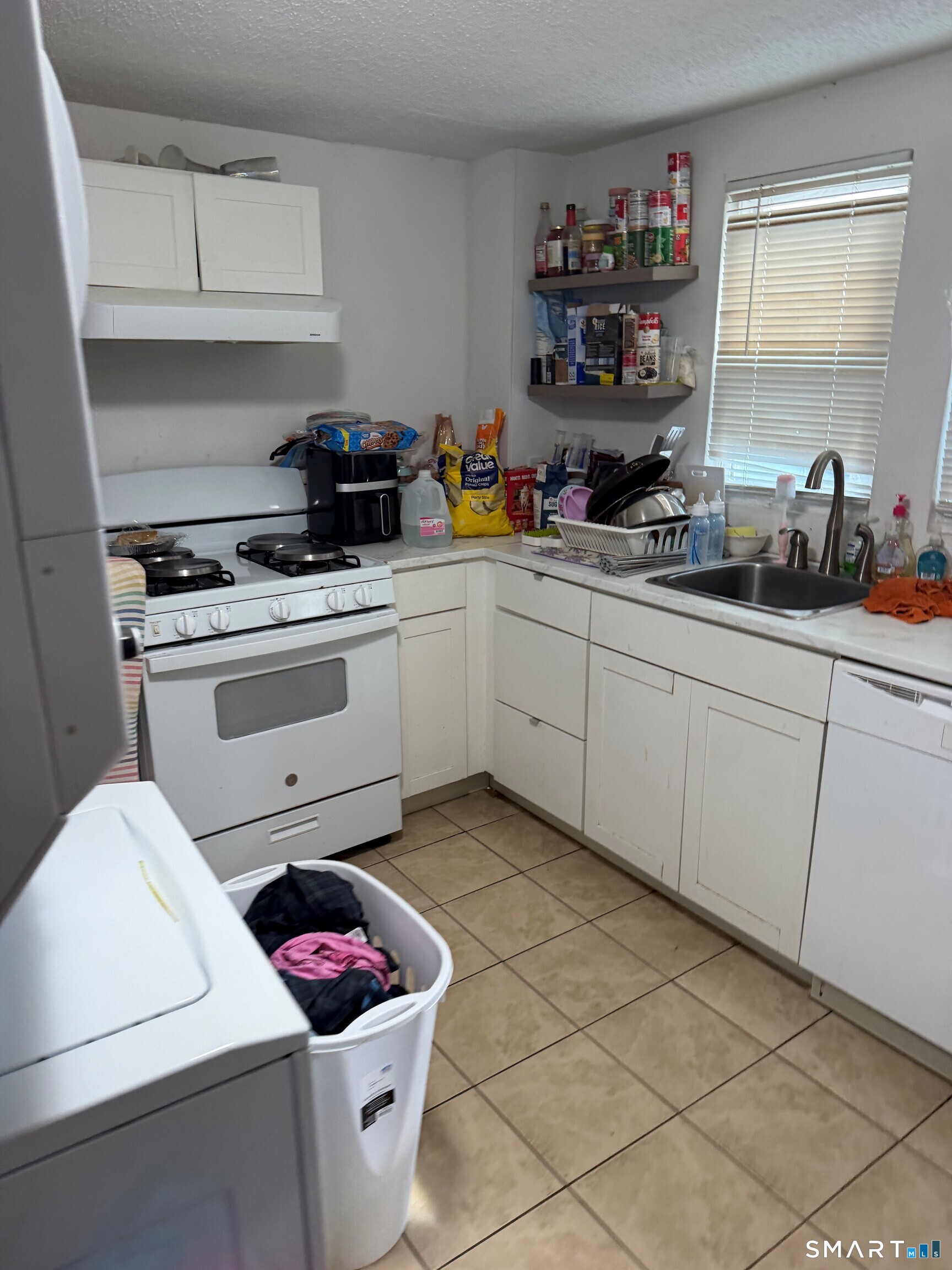 86 Birch Street Manchester CT 06040