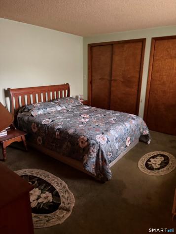 86 Birch Street Manchester CT 06040