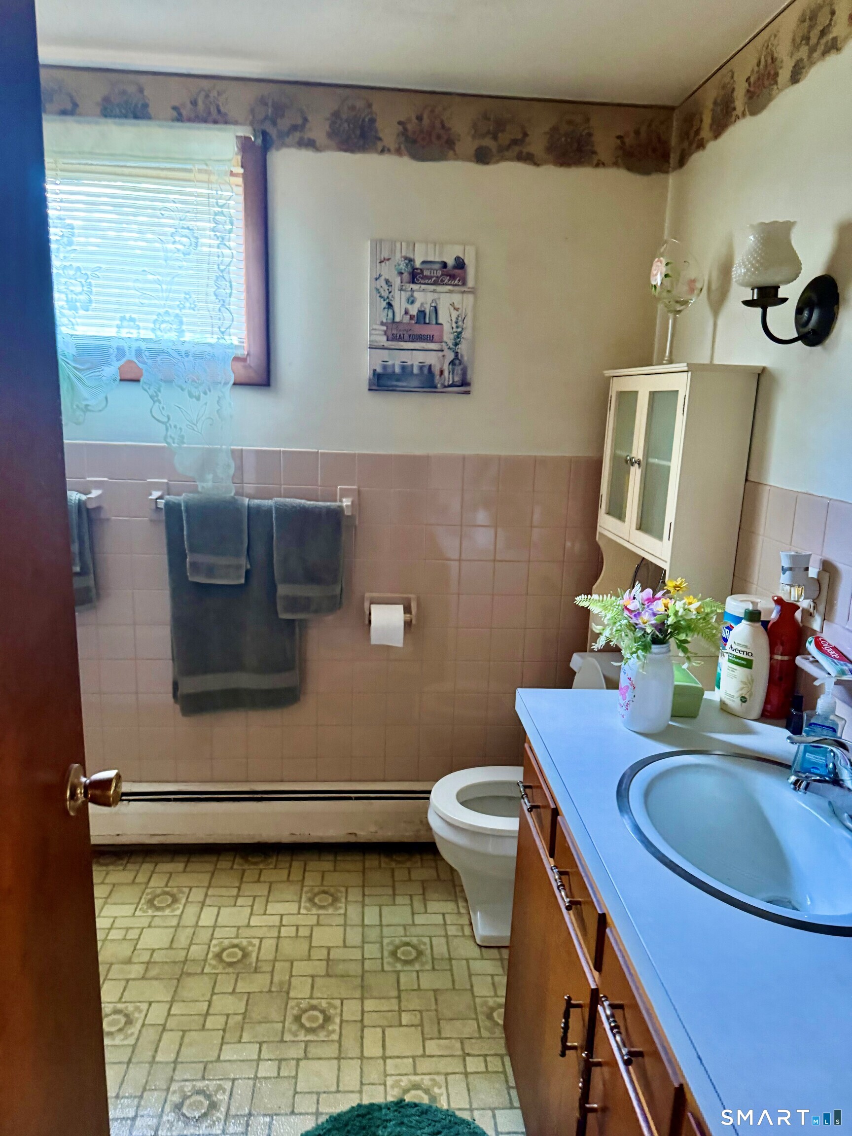 86 Birch Street Manchester CT 06040