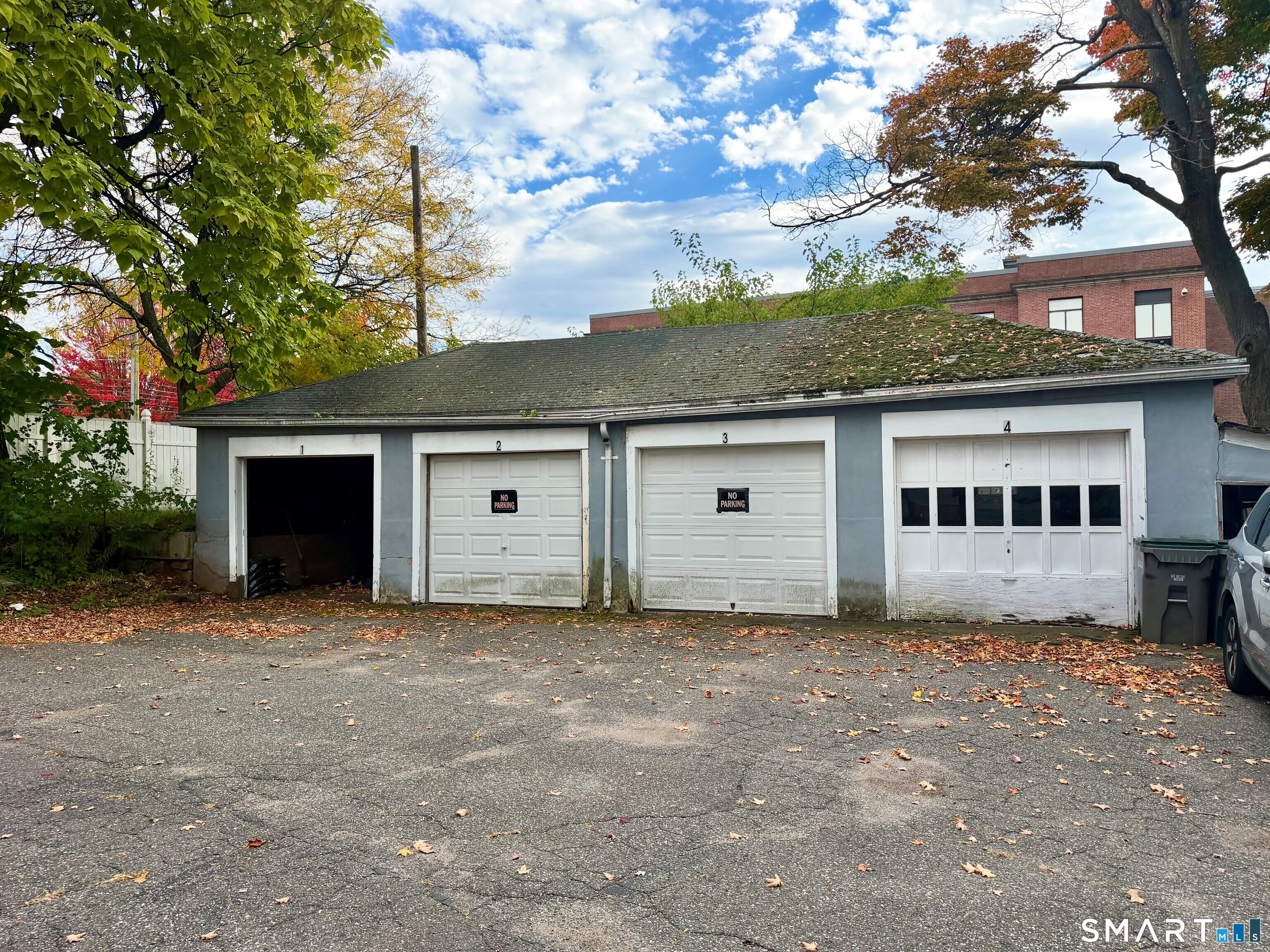 86 Birch Street Manchester CT 06040