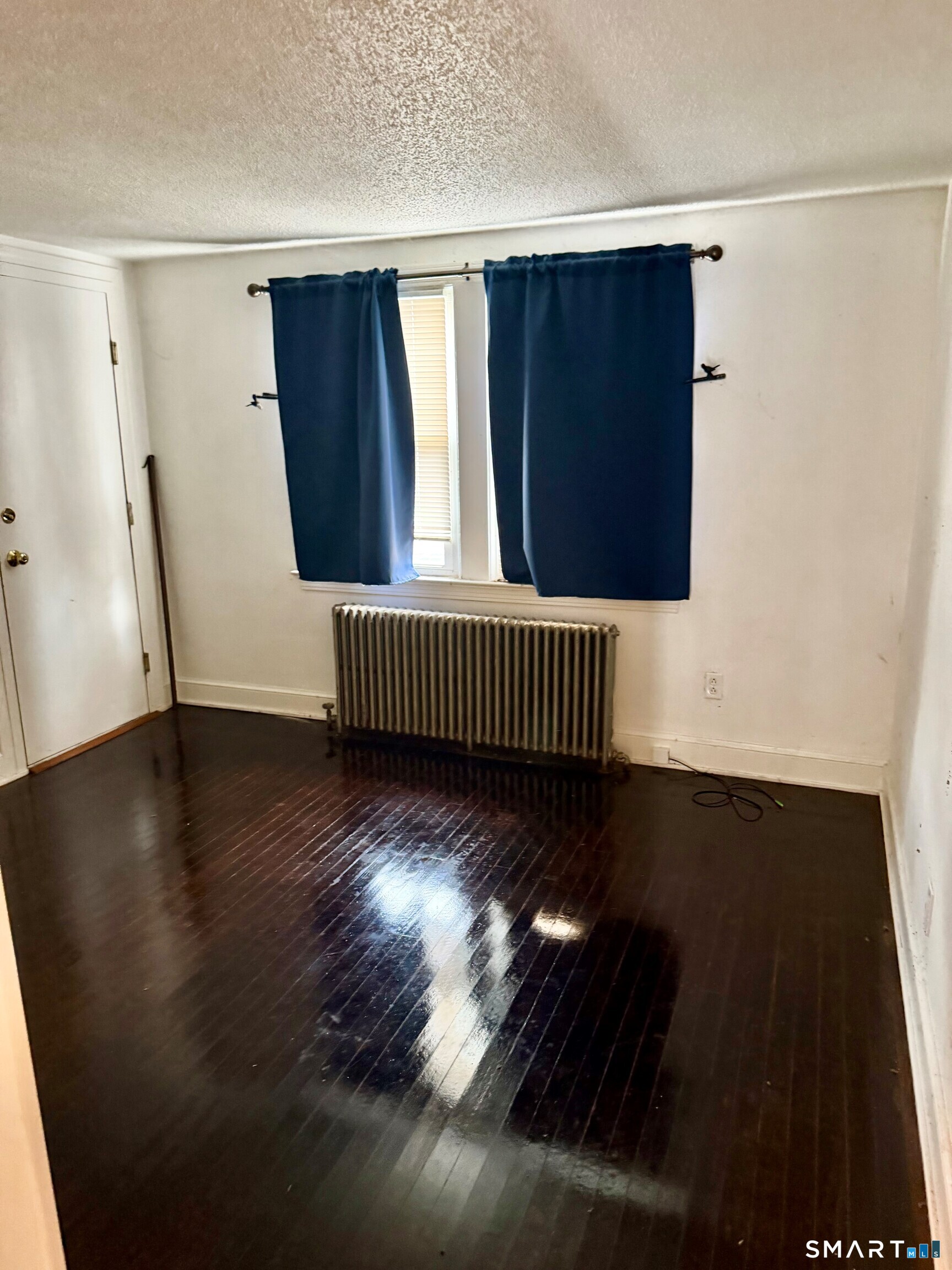 86 Birch Street Manchester CT 06040