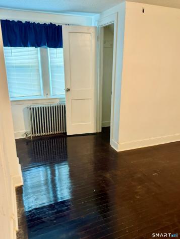 86 Birch Street Manchester CT 06040