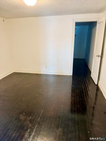 86 Birch Street Manchester CT 06040