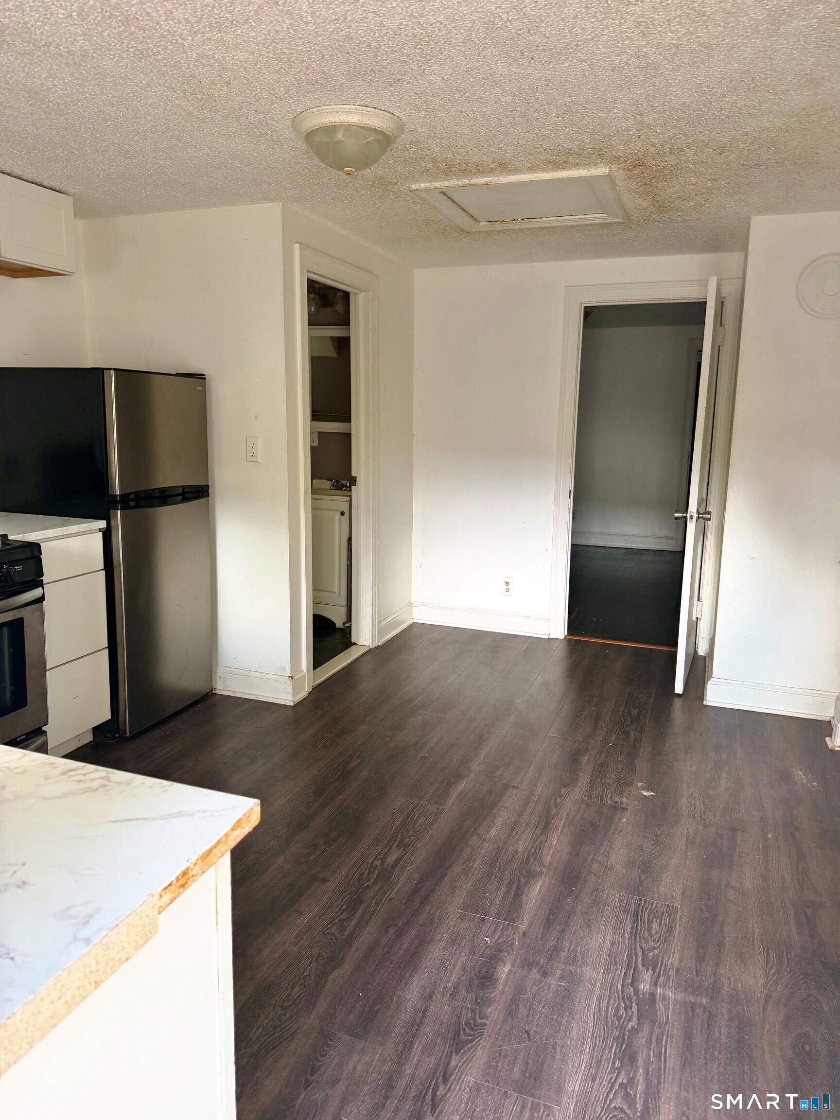 86 Birch Street Manchester CT 06040