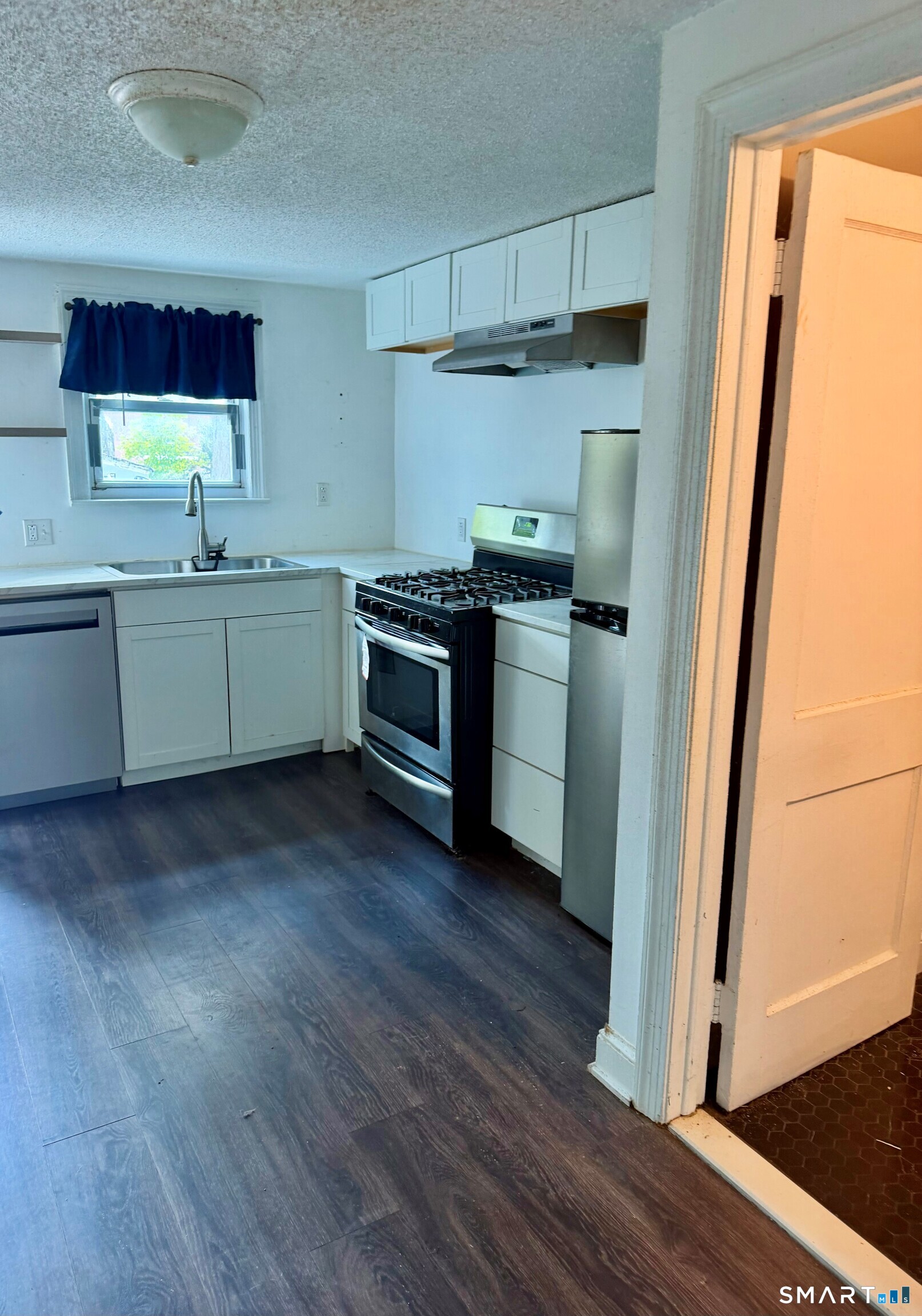 86 Birch Street Manchester CT 06040